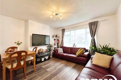 2 bedroom apartment for sale, Brunel Road, Maidenhead, Berkshire