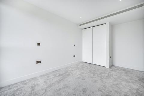 1 bedroom flat to rent, Reflection Apartments, Cascade Way, London, W12