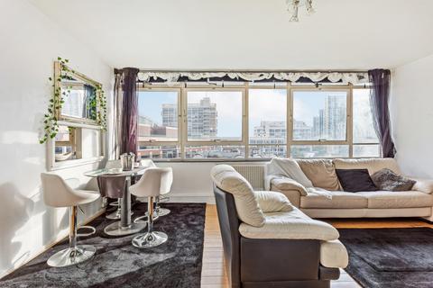 1 bedroom apartment to rent, Perronet House, Princess Street, London SE1