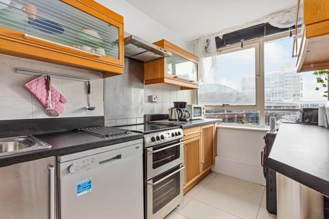 1 bedroom apartment to rent, Perronet House, Princess Street, London SE1