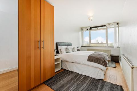 1 bedroom apartment to rent, Perronet House, Princess Street, London SE1