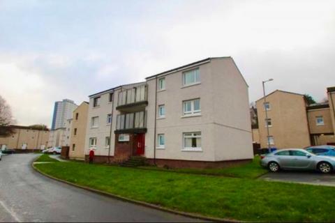 undefined, Holmscroft Avenue, Greenock, PA15