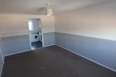 undefined, Holmscroft Avenue, Greenock, PA15