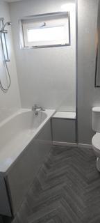 undefined, Holmscroft Avenue, Greenock, PA15