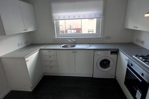undefined, Holmscroft Avenue, Greenock, PA15
