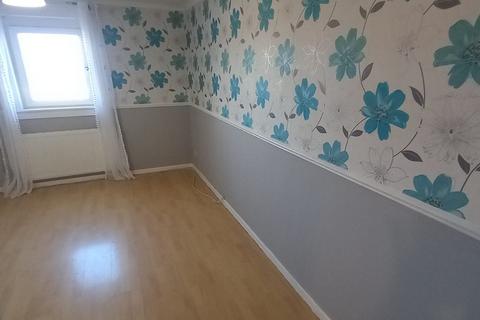 undefined, Holmscroft Avenue, Greenock, PA15