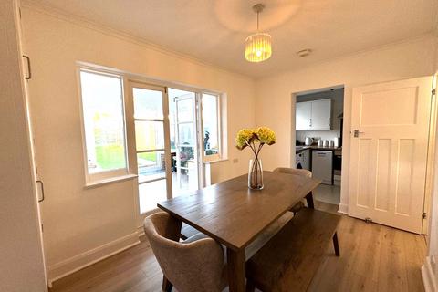 76 Birch Grove, Welling, DA16 2JW