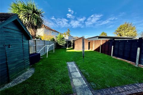 76 Birch Grove, Welling, DA16 2JW