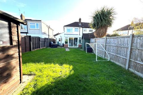 76 Birch Grove, Welling, DA16 2JW