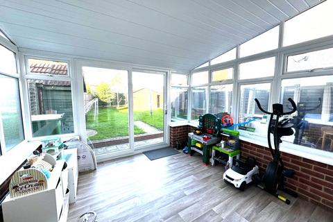 76 Birch Grove, Welling, DA16 2JW