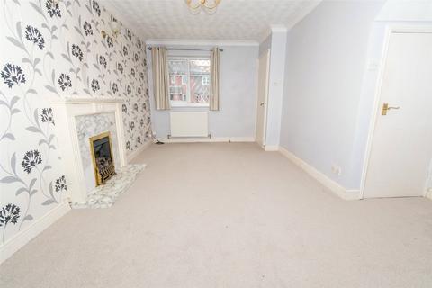 2 bedroom house for sale, Rowan Close, Middlewich