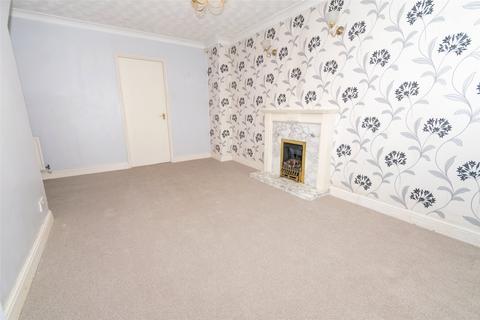 2 bedroom house for sale, Rowan Close, Middlewich