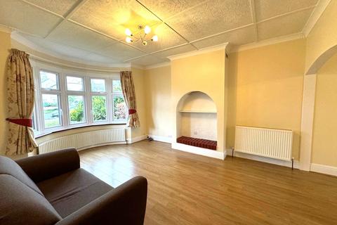 3 bedroom semi-detached house for sale, Welling Way, Welling, Kent, DA16