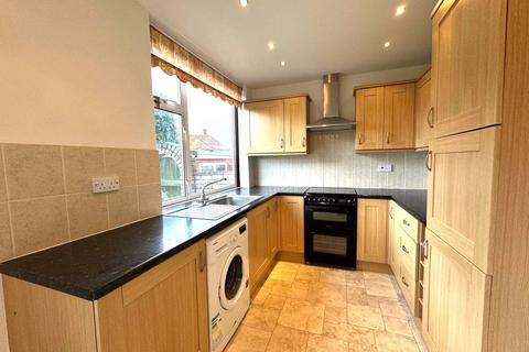 3 bedroom semi-detached house for sale, Welling Way, Welling, Kent, DA16