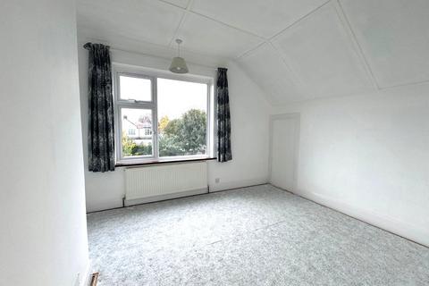 46 Welling Way, Welling, DA16 2RT
