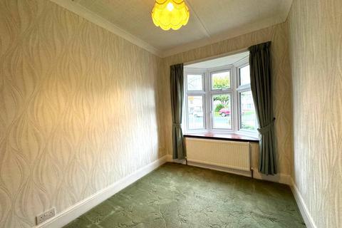 46 Welling Way, Welling, DA16 2RT