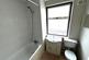 Ground Flor Bathroom