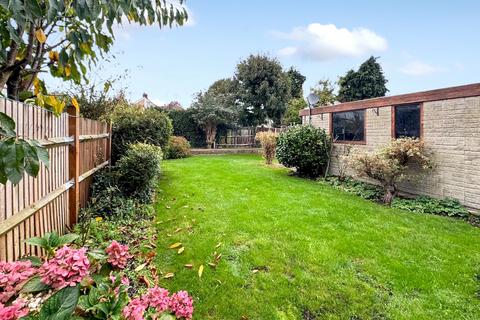 46 Welling Way, Welling, DA16 2RT