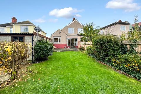 46 Welling Way, Welling, DA16 2RT