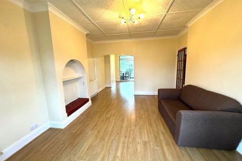 46 Welling Way, Welling, DA16 2RT