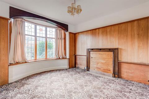 3 bedroom semi-detached house for sale, Manchester Road, Crosspool, Sheffield