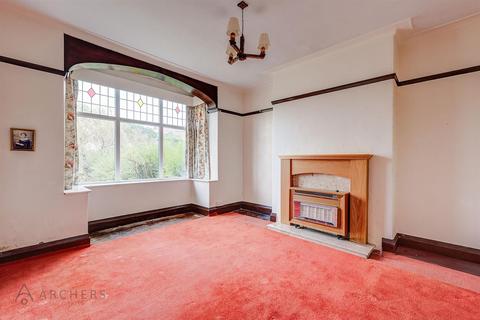 3 bedroom semi-detached house for sale, Manchester Road, Crosspool, Sheffield