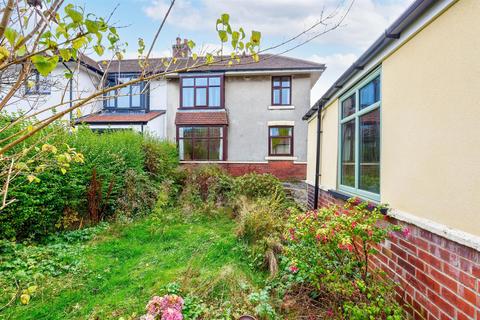 3 bedroom semi-detached house for sale, Manchester Road, Crosspool, Sheffield