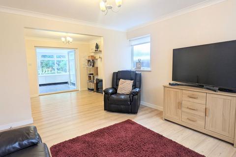 3 bedroom detached bungalow for sale, Pinewood, Skelmersdale WN8