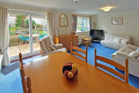 2 bedroom bungalow for sale, East Ridge View, Bideford EX39