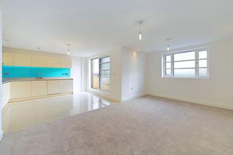 2 bedroom apartment for sale, Vista Mare East, 42, West Parade, Worthing, BN11