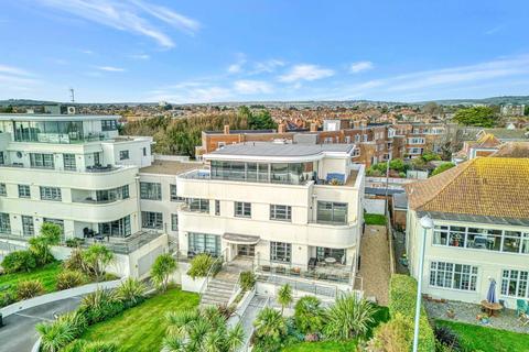 2 bedroom apartment for sale, Vista Mare East, 42, West Parade, Worthing, BN11