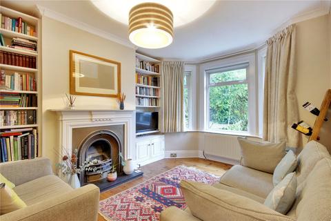 4 bedroom end of terrace house for sale, Bosville Road, Sevenoaks, Kent, TN13