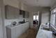 Additional image 3 of Saltmarshe Castle Residential Park
