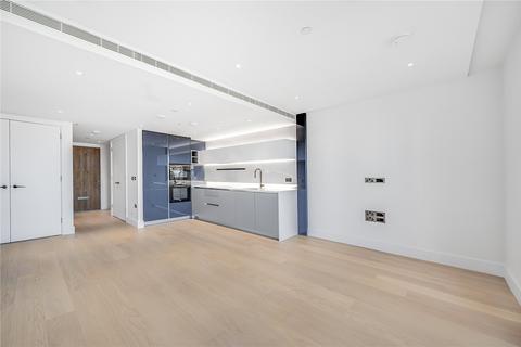 1 bedroom flat to rent, Cascade Way, London, W12