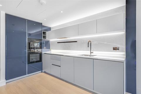 1 bedroom flat to rent, Cascade Way, London, W12