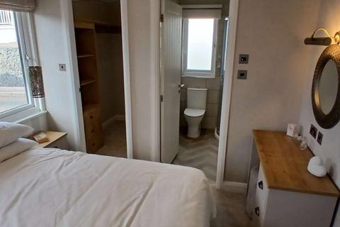2 bedroom park home for sale, Saltmarshe Castle Residential Park