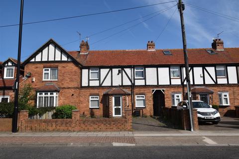 2 bedroom semi-detached house to rent, Leechmere Road, Grangetown, Sunderland