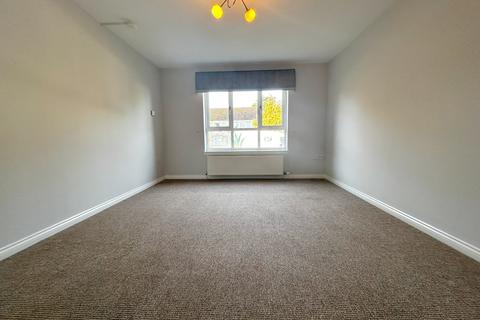 2 bedroom flat for sale, Connelly Place, Motherwell ML1