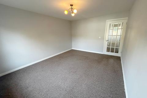 2 bedroom flat for sale, Connelly Place, Motherwell ML1