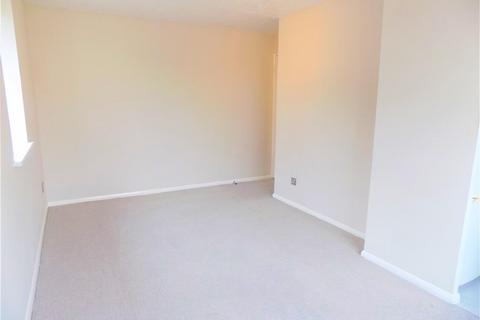 1 bedroom apartment to rent, Ascot Court, Hampshire GU11