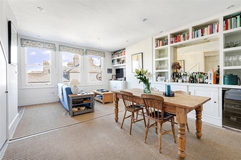 2 bedroom apartment for sale, Sugden Road, London, SW11