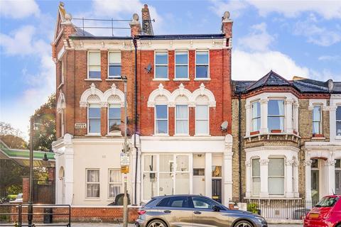 2 bedroom apartment for sale, Sugden Road, London, SW11