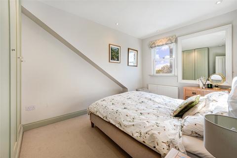 2 bedroom apartment for sale, Sugden Road, London, SW11