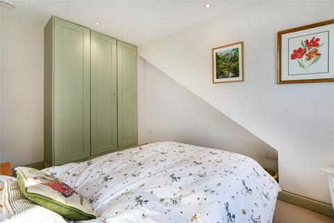 2 bedroom apartment for sale, Sugden Road, London, SW11