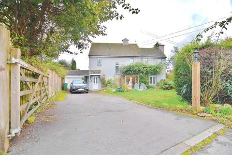 4 bedroom detached house for sale, Westrip Lane, Stroud, Gloucestershire, GL5