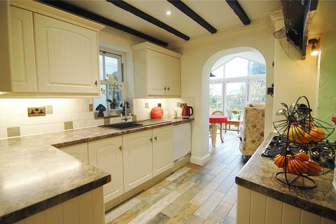 4 bedroom detached house for sale, Westrip Lane, Stroud, Gloucestershire, GL5