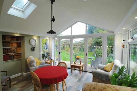 Langdale Westrip Lane, Stroud, GL5 4PL