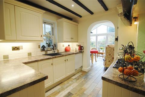 Langdale Westrip Lane, Stroud, GL5 4PL