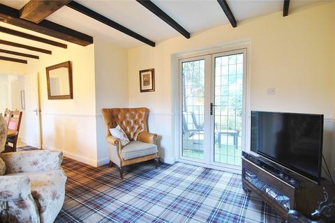 Langdale Westrip Lane, Stroud, GL5 4PL