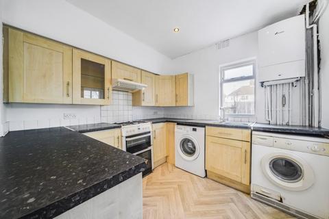 3 bedroom terraced house for sale, Benares Road, Plumstead